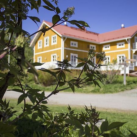 Herranniemi Guesthouse Vuonislahti 외부 사진