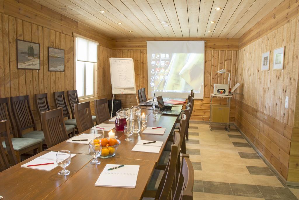 Herranniemi Guesthouse Vuonislahti 외부 사진